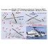 1/350 USN AH-1W/Z Upgrade set (6set) for Trumpeter kit #06255