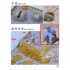 1/350 Chinese PLA Navy 052C Destroyer Super Upgrade set for Trumpeter #05430 [Special]