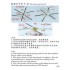 1/350 Chinese PLA Navy 052C Destroyer Super Upgrade set for Trumpeter #05430 [Special]