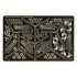 1/350 PLAN Ka27 Ka28 Upgrade set (6set) for Trumpeter 06213