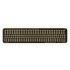 1/350 WWII Imperial Seal of Japan