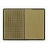 1/350 WWII IJN Special Floor Board (2 types)