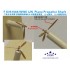 1/350 WWII IJN Plane Propeller & Propeller Shaft (12pcs)