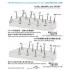 1/350 WWII IJN Deck Canopy Bracket (Expert Version)