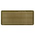 1/350 WWII IJN Transport Track for Seaplane (Double etched)