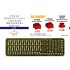 1/350 WWII IJN Equipments for Vessels I 3D Print (include transparent resin parts)