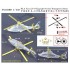 1/350 PLAN Z-9 Upgrade set (6set)