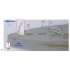 1/350 Austro-Hungarian Navy SMS Viribus Unitis 1912 Upgrade Set for Trumpeter 05364