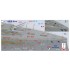 1/350 Austro-Hungarian Navy SMS Viribus Unitis 1912 Upgrade Set for Trumpeter 05364