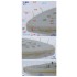 1/350 Austro-Hungarian Navy SMS Viribus Unitis 1912 Upgrade Set for Trumpeter 05364
