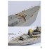 1/350 WWII Royal Thai Navy Coastal Defence Ship HTMS Thonburi Resin Model Kit