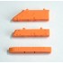 1/48 Modern Chinese PLA Air Force LT-2 Laser Guided Bomb with Pylons (2 pcs)