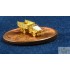 1/700 US Military Trucks and Jeeps Set (2 photo-etched sheets)