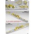 1/700 USN Heavy Cruiser CA-68 Baltimore 1943/1944 Upgrade Set for Trumpeter 05724/05725