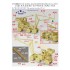 1/700 USN AS 32A-35A CRASH CRANE (2pcs) for CVN kits