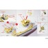 1/700 WWII USS Maryland BB-46 1945 Upgrade Detail set for Trumpeter kit #05770
