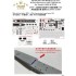 1/700 WWII Royal Navy E Class Destroyer 1941 Upgrade Set for Tamiya kit #31806/31909