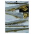 1/700 USS Kitty Hawk CV-63 2006 Super Upgrade Detail set for Trumpeter kit #06714