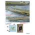 1/700 USS Kitty Hawk CV-63 2006 Super Upgrade Detail set for Trumpeter kit #06714