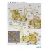1/700 USS Kitty Hawk CV-63 2006 Super Upgrade Detail set for Trumpeter kit #06714