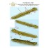 1/700 WWII USN Battleship Catapult Late Type
