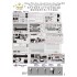 1/700 Chinese PLA Navy Aircraft Carrier Liao Ning 2019 Super Upgrade Set for Trumpeter 06703