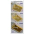 1/700 Chinese PLAN Type 052C/D/DL Helicopter Deck