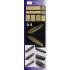1/700 IJN Kaiyo Aircraft Carrier Super Upgrade Set for Fujimi 40080/40087/40094/40107