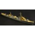1/700 IJN Destroyer MATSU Detail-up Set for Tamiya 31428