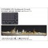 1/700 IJN Outboard Circuit Set (1 photo-etched sheet)