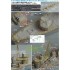 1/700 WWII IJN Destroyer Shiratsuyu Super Upgrade Detail set for Pit-Road kit #W135