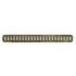 1/700 WWII IJN Vessel Cable Reel II - Small Size I (8 Sets)