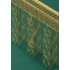 1/700 WWII IJN Shipyard Dock with Gantry Crane (5 Photo-Etched Sheets)