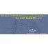 1/700 WWII IJN Plane Propeller Hoods (12pcs)