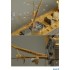 1/700 WWII IJN Light Cruiser Yahagi 1945 Upgrade Set for Tamiya kit #31315