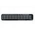 1/700 WWII IJN Ship Bollard for Battleships (18pcs)