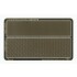 1/700 Perforated Plate (1 Photo-etched Sheet)