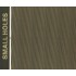 1/700 Perforated Plate (1 Photo-etched Sheet)