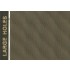 1/700 Perforated Plate (1 Photo-etched Sheet)