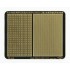 1/700 WWII IJN Special Floor Board (2 types)