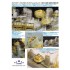 1/700 WWII IJN Destroyer Funnel Hood I