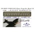 1/700 WWII IJN Plane Propeller Hood II (12pcs)