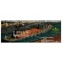 1/700 Anticollision Stuff on Shipboard for Vessels I