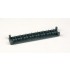 1/700 WWII IJN Winch for Material Handling (20 sets)