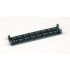 1/700 WWII IJN Winch for Material Handling (20 sets)