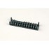 1/700 WWII IJN Windlass for Battleships I