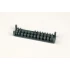 1/700 WWII IJN Windlass for Battleships I