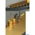 1/700 WWII IJA Escort Aircraft Carrier Akitsu Maru