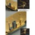 1/700 WWII IJA Escort Aircraft Carrier Akitsu Maru