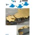 1/700 WWII IJA Escort Aircraft Carrier Akitsu Maru
